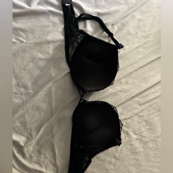 VS bombshell bra - Picture 2 of 2